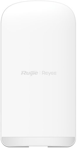 Точка доступy Wi-Fi Ruijie Reyee RG-EST330F-P