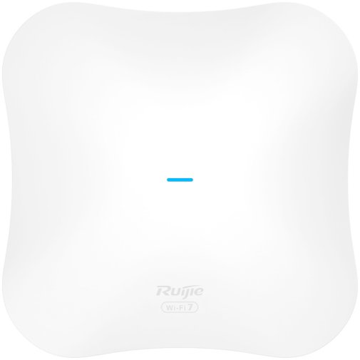Точка доступy Wi-Fi Ruijie Reyee RG-RAP73Pro