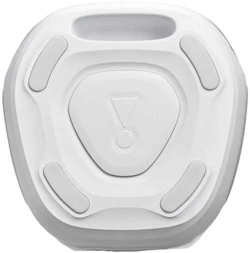 Фото: Акустика для вечірок JBL PartyBox 130 White (JBLPB130WHTEP) № 14 | KTC