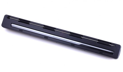 Сканер Media Tech ScanLine MT4090 Black