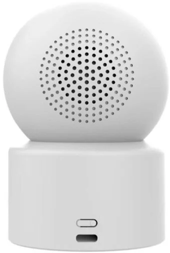 Фото: Камера Xiaomi Smart Camera C302 (BHR08SVGL) № 9 | KTC