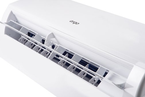 Кондиціонер ERGO Advance (ACI 0923 SWН W)