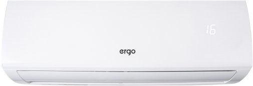 Кондиціонер ERGO Advance (ACI 0923 SWН W)