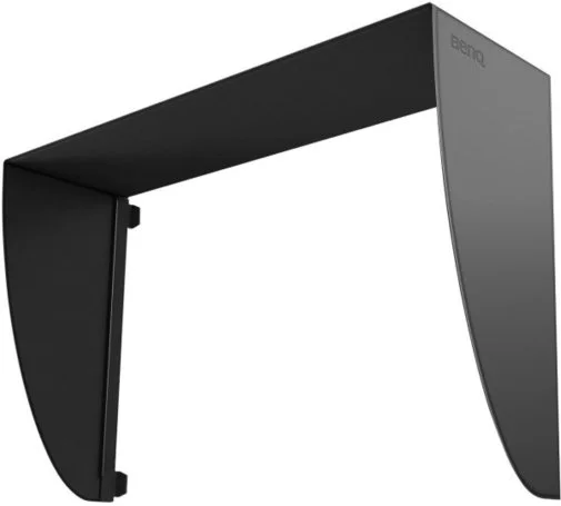 Фото: Монітор BenQ Creative Pro PD2770U (9H.Y0ELB.QBE) - 27" IPS / 3840×2160 / 60 Гц / Pivot / HAS № 11 | KTC