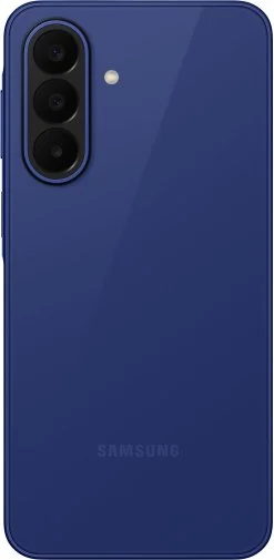 Фото: Смартфон Samsung Galaxy A27 5G 8/256GB Blue (SM-A276BZBCEUC) № 16 | KTC