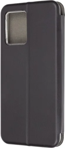 Фото: Чохол ArmorStandart for Oscal C30 Pro - G-Case Black (ARM69505) № 5 | KTC