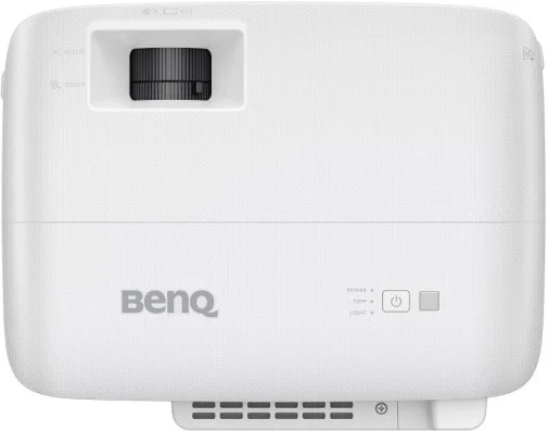 Фото: Проектор BenQ MH560C (9H.JRF77.1NE) № 14 | KTC