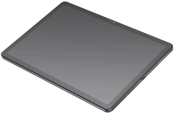 Фото: Графічний планшет Huion Kamvas Slate 11 with a glove (KT1101) № 10 | KTC