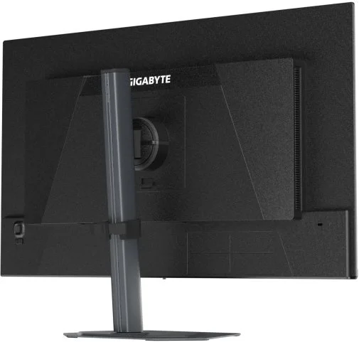 Фото: Монітор Gigabyte GO27Q24A QD-OLED (GO27Q24A EK) - 27" QD-OLED / 2560×1440 / 240 Гц / AMD FreeSync Premium, Nvidia G-Sync / Pivot / HAS № 12 | KTC