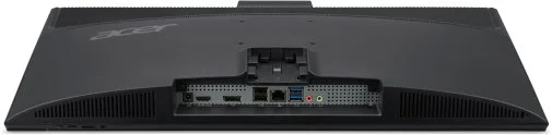 Фото: ПК моноблок Acer Aspire C24B-GCZN (DQ.BXGME.001) № 19 | KTC
