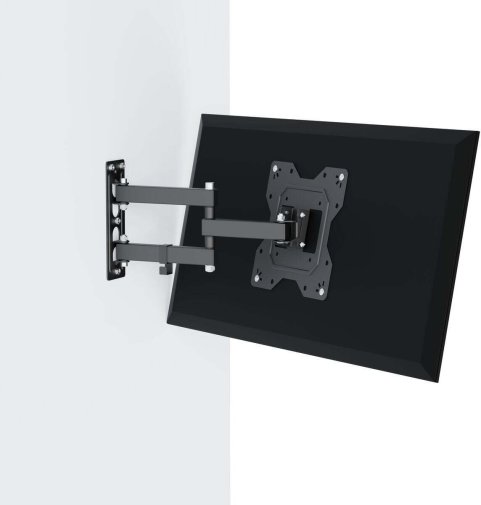 Кронштейн Vogels UP 2043 Black (8420430)