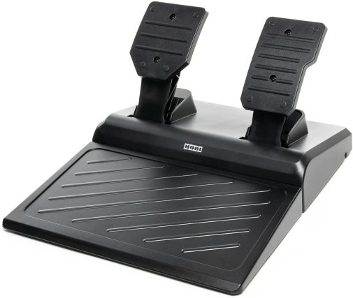 Кермо Hori Wireless Racing Wheel Apex for PS5/PS4/PC (SPF-022U)