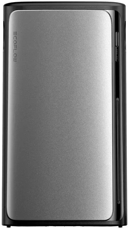 Зарядна станція EcoFlow Delta Lite (Stream Pro) 1000W 1920Wh (EFSTREAMPRO800W-EU)