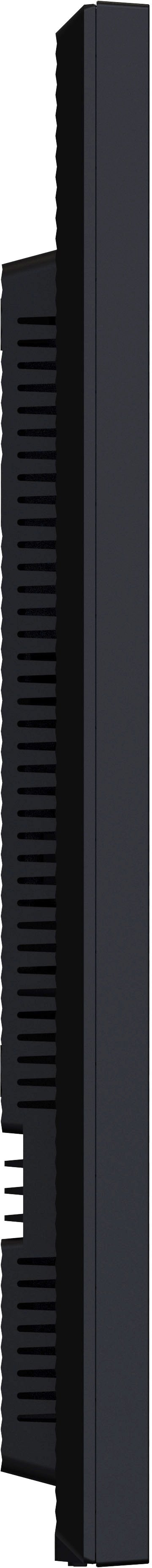 Інтерактивний дисплей iiyama LH3260HS-B1AG