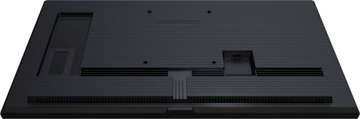 Інтерактивний дисплей iiyama LH3260HS-B1AG