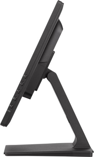 Монітор iiyama ProLite T2452MSC-B2 - 24
