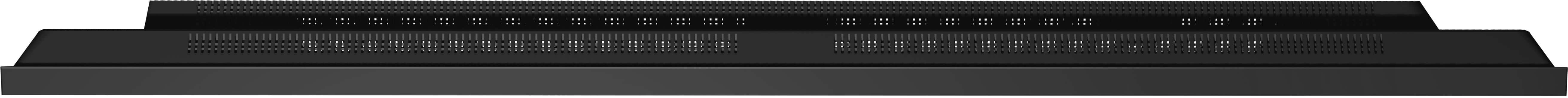 Інтерактивний дисплей iiyama LH5064UHS-B1AG