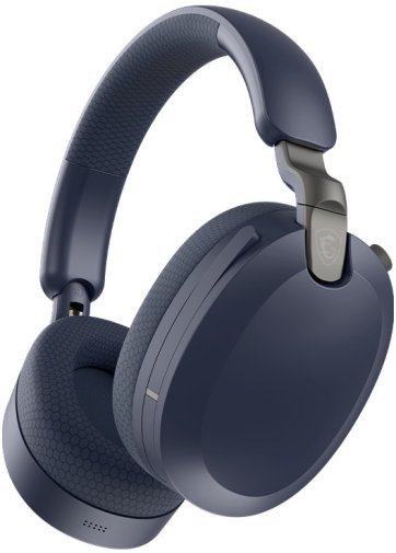 Гарнітура MSI Maestro 500 Navy (MAESTRO 500 W NAVY)
