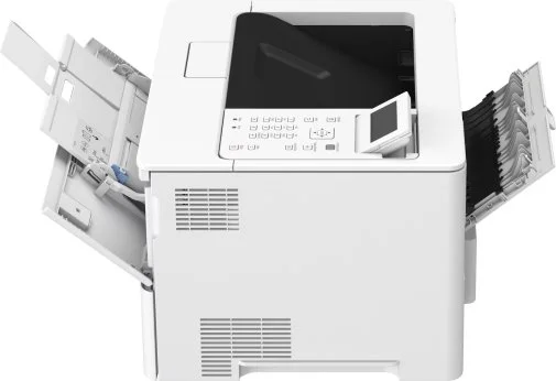 Фото: Принтер Canon i-SENSYS LBP335dw with Wi-Fi (7063C007) № 8 | KTC