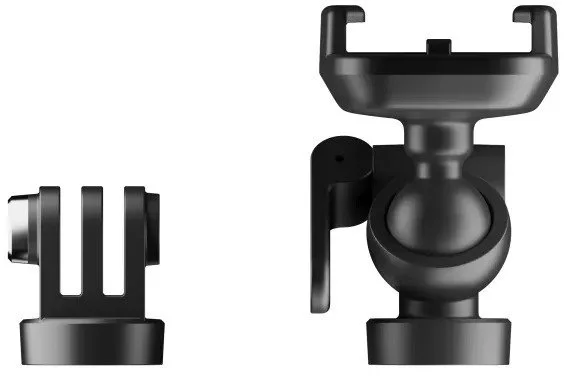 Фото: Кріплення GoPro Tripod Adapters (ABQRT-003) № 6 | KTC