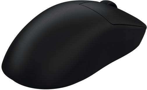 Миша Hator Quasar 3 Pro Black (HTM740)