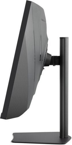 Монітор ViewSonic VA3820C