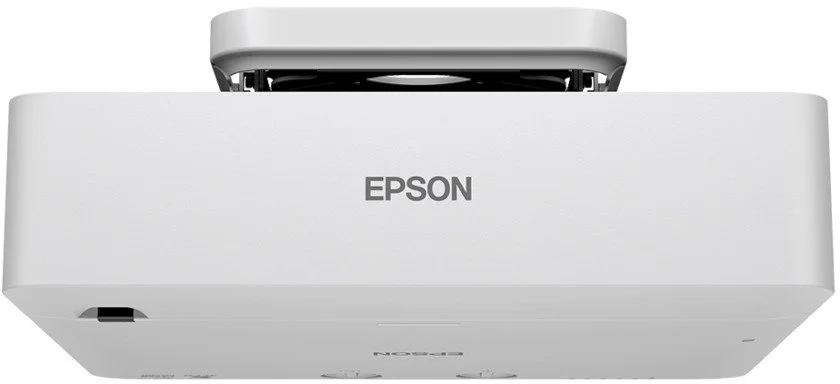 Фото: Проектор Epson EB-L890E (V11HB24080) № 19 | KTC