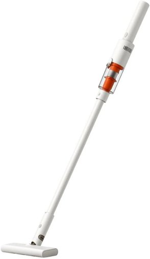 Ручний бездротовий пилосос Xiaomi Vacuum Cleaner P30 (1176378)