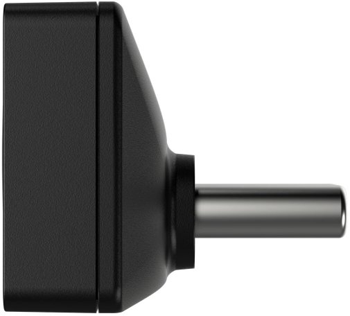 Флешка USB SanDisk Extreme Fit 128Gb (SDCZ530-128G-G46)