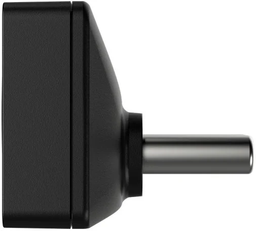 Фото: Флешка USB SanDisk Extreme Fit 64GB Black (SDCZ530-064G-G46) № 7 | KTC