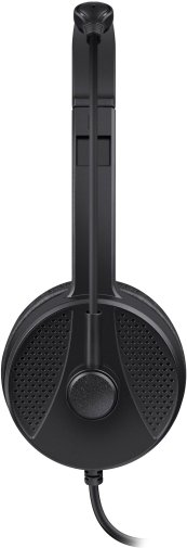 Гарнітура Defender Tune 160 Black (63164)