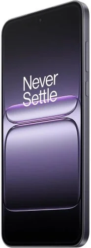Фото: Смартфон OnePlus Nord 5 5G 8/256GB Grey (850051K) № 12 | KTC