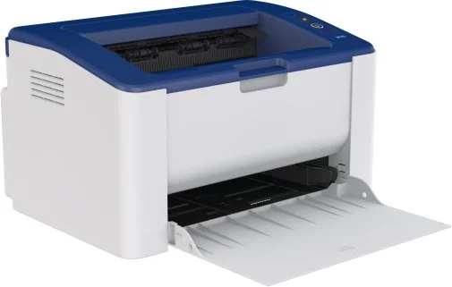 Принтер Xerox B110V BI with Wi-Fi (B110V_BI)