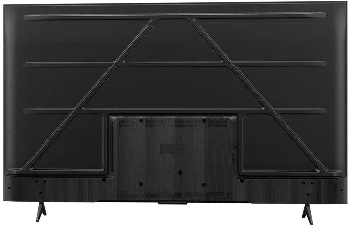 Фото: Телевізор LED TCL 75P6L (Google TV, Wi-Fi, 3840x2160) № 14 | KTC