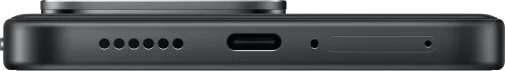 Фото: Смартфон Xiaomi Redmi 17 4/128GB Black № 20 | KTC