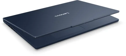 Фото: Ноутбук Lenovo IdeaPad Slim 3 16IPH11 83US006RRA Cosmic Blue - 16" IPS 60 Гц / Intel Core Ultra 5 / 322 / DDR5 16 ГБ / PCI-E SSD 512 ГБ / Intel Graphics № 19 | KTC