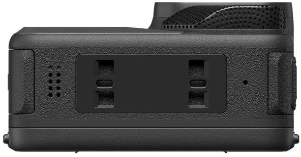 Екшн-камера Insta360 Ace Pro 2 Standard Bandle Black (6970357859733)