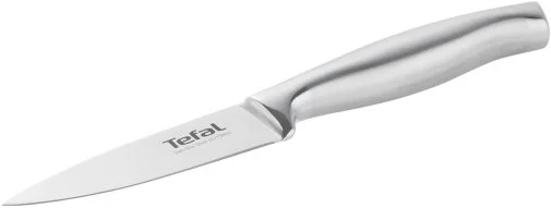 Фото: Ніж кухонний для овочів Tefal Ultimate 9cm (K1701174) № 7 | KTC