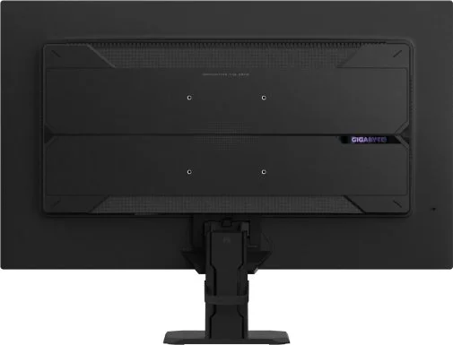 Фото: Монітор Gigabyte G27Q20T Gaming Monitor - 27" IPS / 2560×1440 / 210 Гц / AMD FreeSync Premium, Nvidia G-Sync Compatible № 11 | KTC