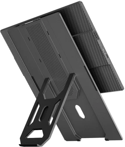 Фото: Монітор Blackview BVTABLE9 - 16" IPS / 1920×1200 / 60 Гц / Pivot / HAS № 11 | KTC