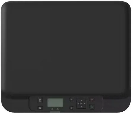 Фото: БФП Canon i-SENSYS MF272dw II with Wi-Fi (7345C003) № 8 | KTC