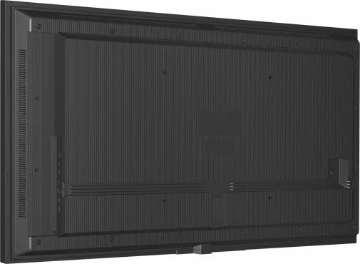 Фото: Інтерактивний дисплей iiyama T4329AS-B1AG № 36 | KTC