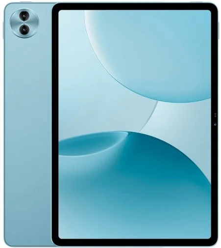 Фото: Планшет Blackview Mega 5 SET 8/256GB Ice Blue (MEGA5_IB8) № 9 | KTC