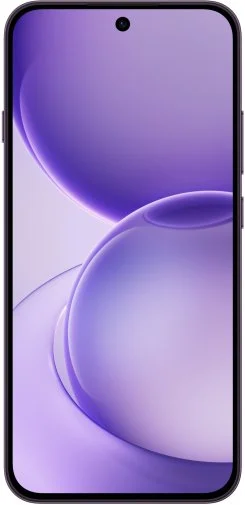 Фото: Смартфон OPPO Reno16 F 5G 8/256GB Twilight Violet № 9 | KTC