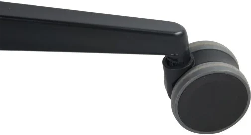 Фото: Крісло AeroCool XTAL Mesh Black (TEGC-2101101.11) № 23 | KTC