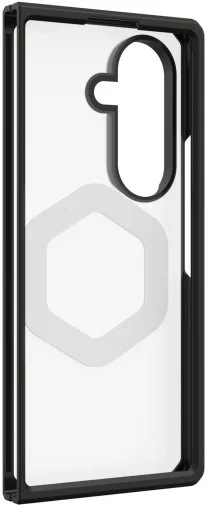 Фото: Чохол UAG for Samsung Fold8 Ultra - Mouve with Magnet Ice (214560114343) № 17 | KTC