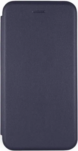 Фото: Чохол BeCover for Poco X8 Pro 5G - Exclusive Deep Blue (716172) № 6 | KTC