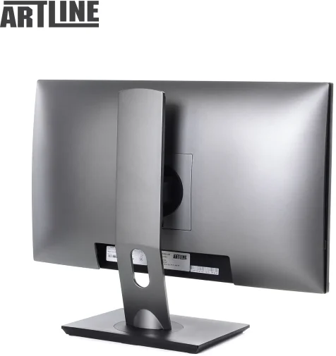 Фото: ПК моноблок ARTLINE Home GL44 (GL44v01) № 26 | KTC