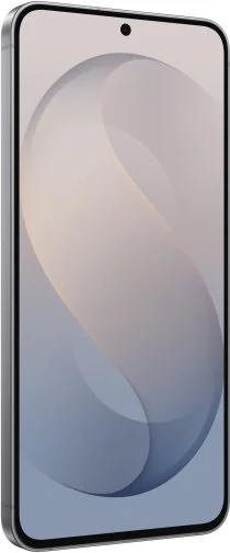Фото: Смартфон Samsung Galaxy S26 FE 5G 8/256GB Graphite (SM-S741BZKGEUC) № 13 | KTC