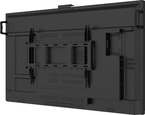 Фото: Інтерактивний дисплей iiyama Prolite TE6513A-B2AG 64.5 № 32 | KTC
